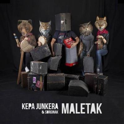 cd_kepajunkera_maletak