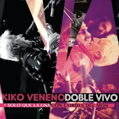 cd_kikoveneno_doblevivo