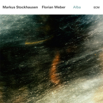 cd_markusstockhausen_alba