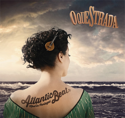cd_oquestrada_atlanticbeat