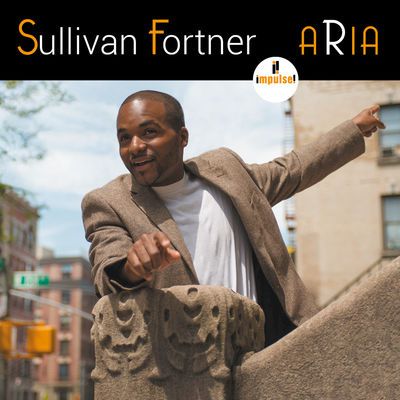 cd_sullivanfortner_aria