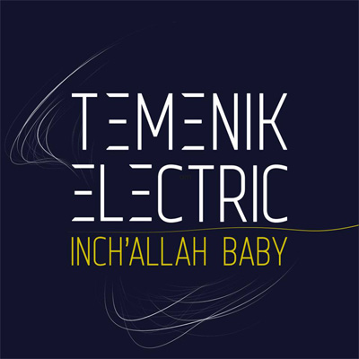 cd_temenikelectric_inchallahbaby