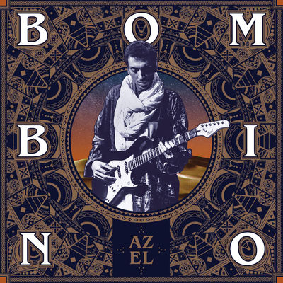 cd_bombino_azel