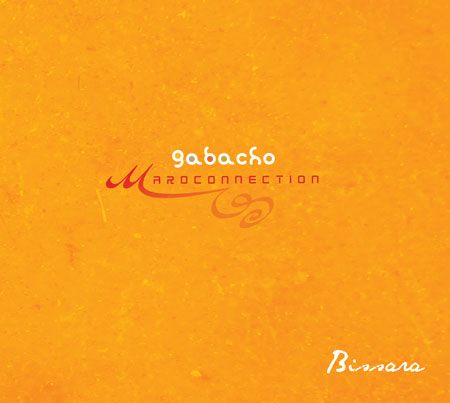 cd_gabachomarroco