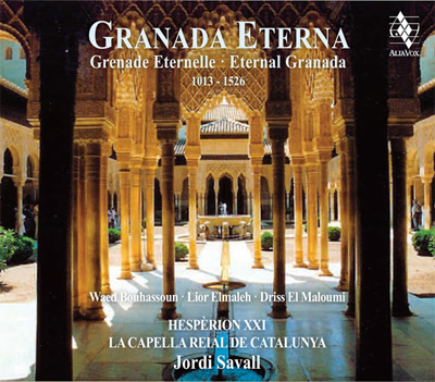 cd_jordisavall_granada