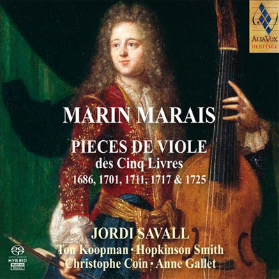 cd_jordisavall_marinmarais_piecesdeviole