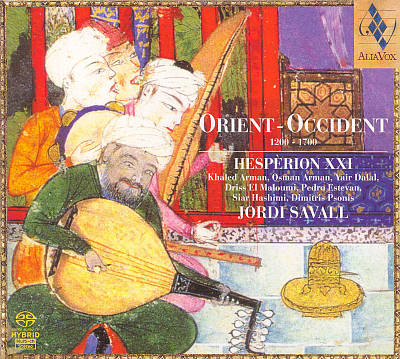 cd_jordisavall_orient-occidentII