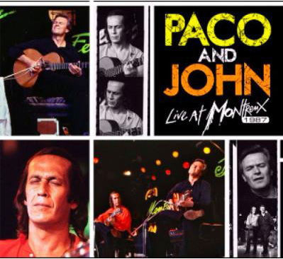 cd_paco&john_liveatmontreux