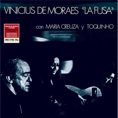 cd_viniciusdemoraes_creuza&toquinho