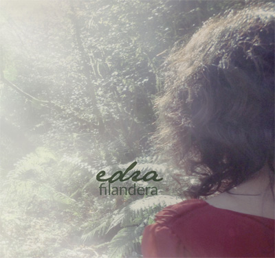 cd_filandera_edra