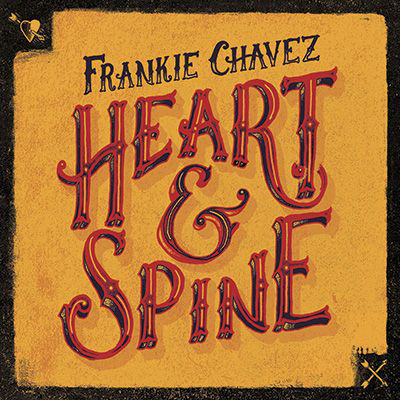 cd_frankiechavez_heart&spine