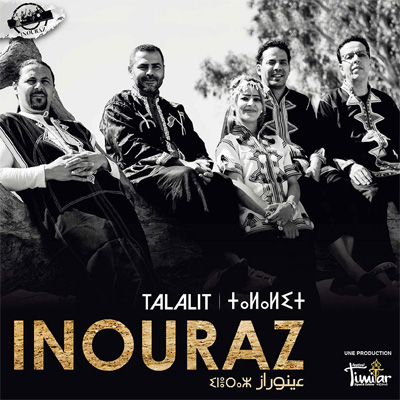 cd_inouraz_talalilt