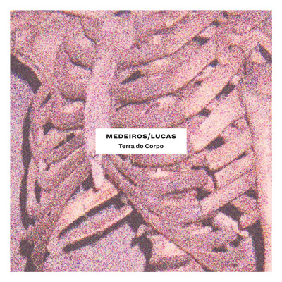 cd_medeiroslucas_terra