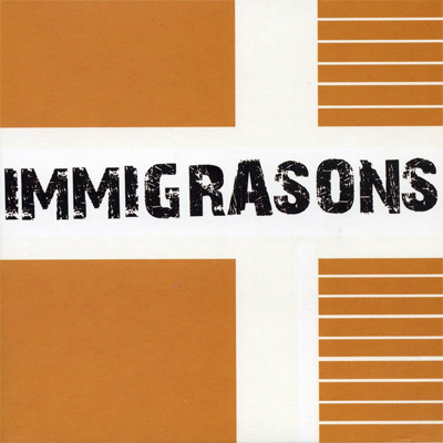 cd_vv.aa_immigrasons