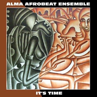 cd_alamafrobeatensemble_itistime