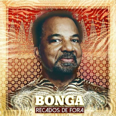 cd_bonga_recados