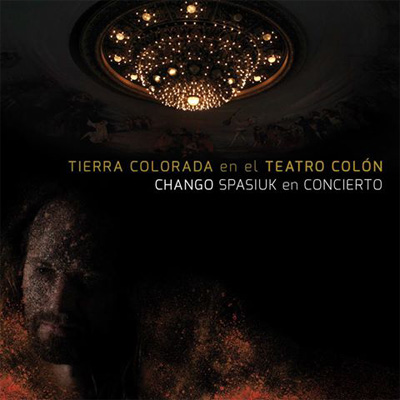 cd_changospasiuk_tierra