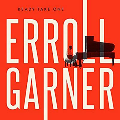 cd_errollgarner_ready