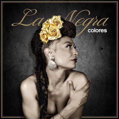 cd_lanegra_colores