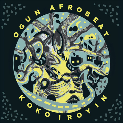 cd_ogunafrobeat_koko