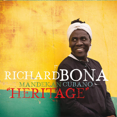cd_richardbona_heritage