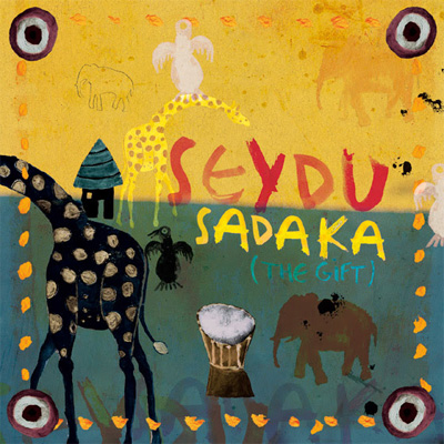 cd_seydu_sadaka