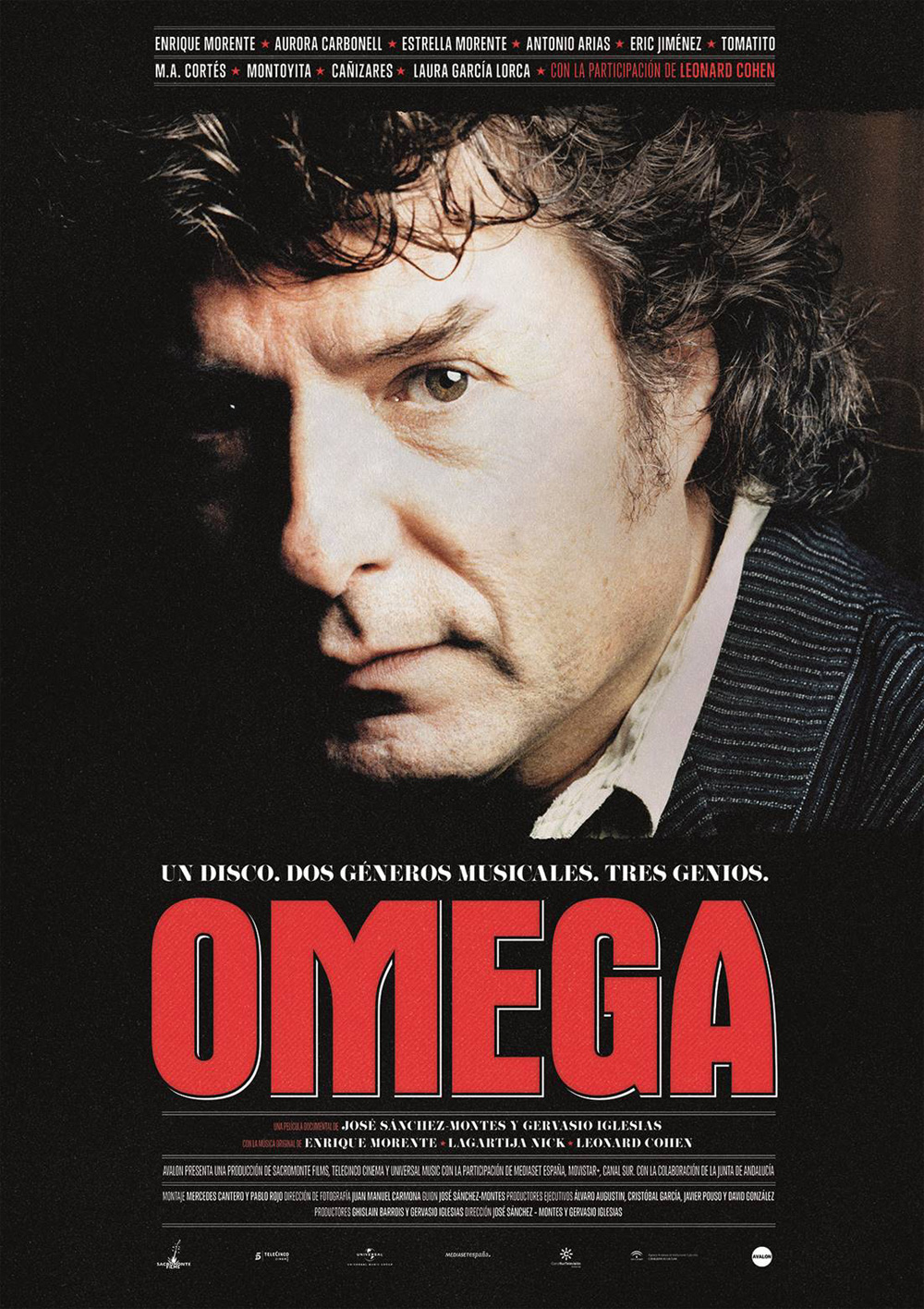 Omega_cartel_documental