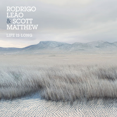 cd_RodrigoLeão_And_ScottMatthew_Life_Is_Long