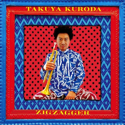 cd_TakuyaKuroda_Zigzagger