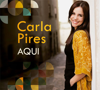 cd_carlapires_aqui