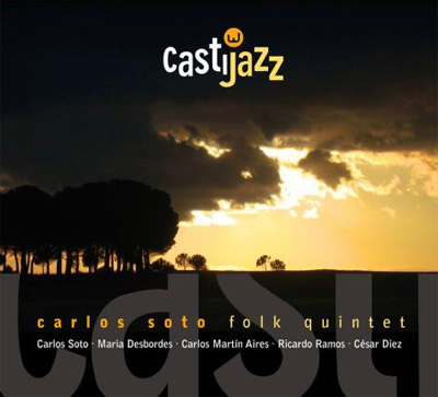 cd_carlossoto_FolkQuintet