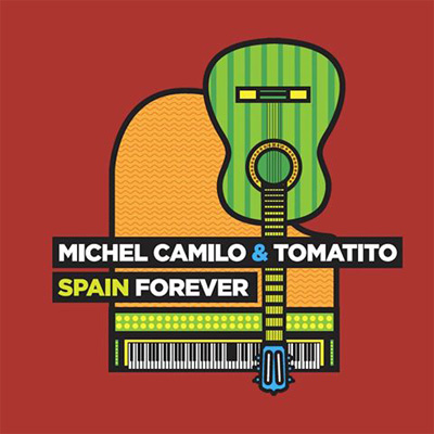 cd_michel_tomatito_forever