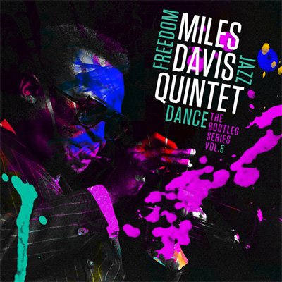 cd_milesdavis_freedomjazzda