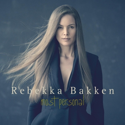 cd_rebekkaBakken_most