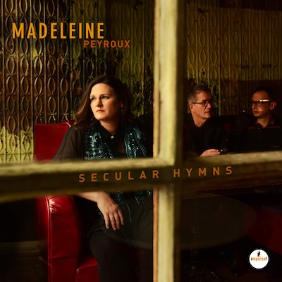 cd_MadeleinePeyroux_SecularHymns