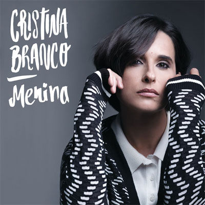 cd_cristinabranco_menina