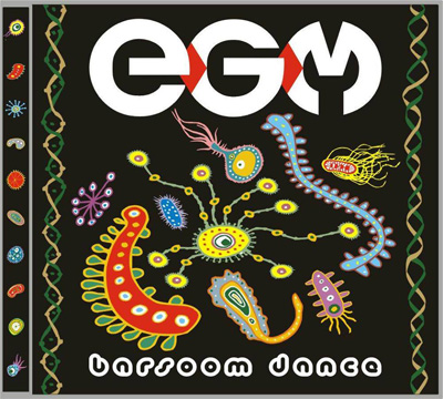 cd_egm-barsoomdance