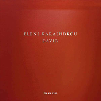 cd_elenikaraindrou_david