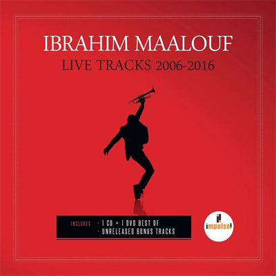 cd_ibrahimmaalouf_live