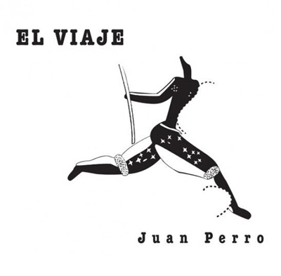 cd_juanperro_elviaje