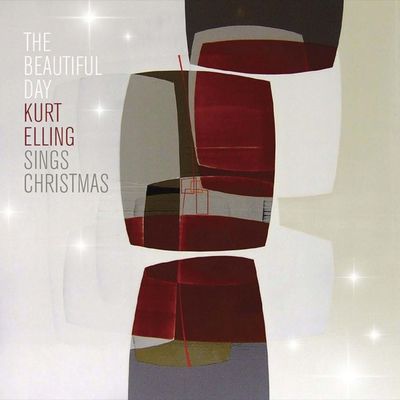 cd_kurtelling_singschristmas