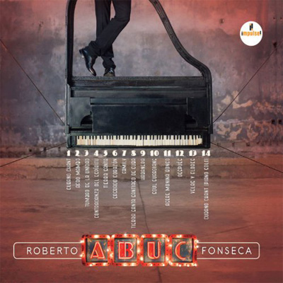 cd_robertofonseca_abuc