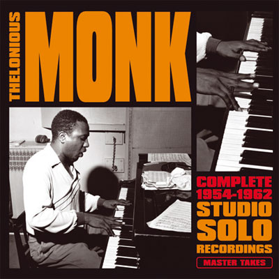 cd_theloniusmonk_complete1954-1962