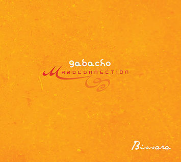 cd_GABACHO MARROCONNECTION_bissara