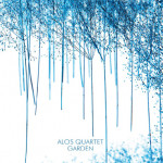 cd_alosquartet_garden