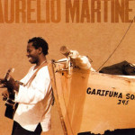 cd_aurelio_garifunasoul