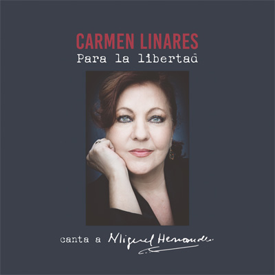 cd_carmenlinares_single_paralalibertad