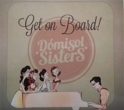 cd_domisolsisters_get