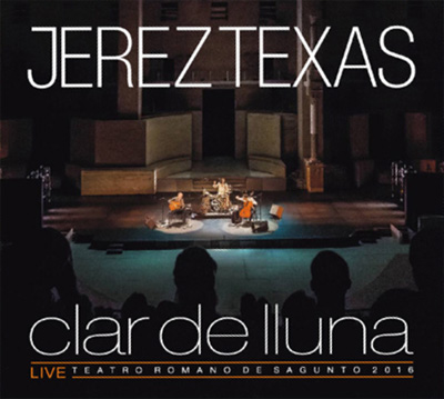 cd_jereztexas_clarodeluna