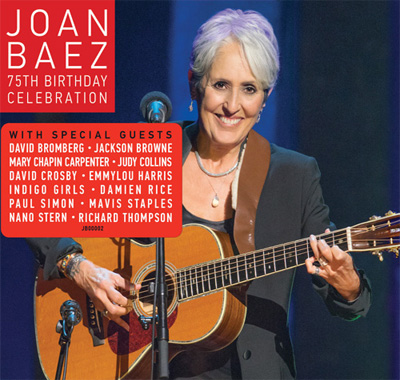 cd_joanbaez_75th